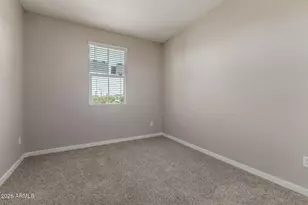 1915 S 241st Dr, Buckeye, AZ 85326 - Photo 18