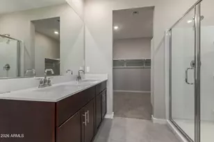 1915 S 241st Dr, Buckeye, AZ 85326 - Photo 14