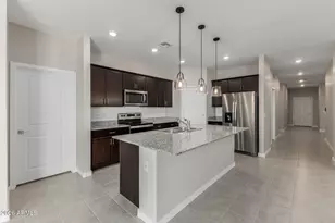 1915 S 241st Dr, Buckeye, AZ 85326 - Photo 6