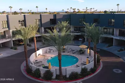 1401 N Granite Reef Road #1019, Scottsdale, AZ 85257 - Photo 6