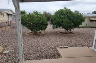 3803 N Illinois Ave, Florence, AZ 85132 - Photo 24