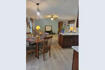 3803 N Illinois Avenue, Florence, AZ 85132 - Photo 18