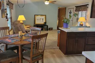 3803 N Illinois Ave, Florence, AZ 85132 - Photo 18