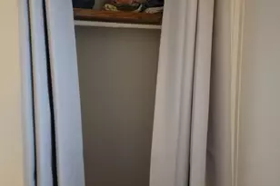 3803 N Illinois Ave, Florence, AZ 85132 - Photo 12