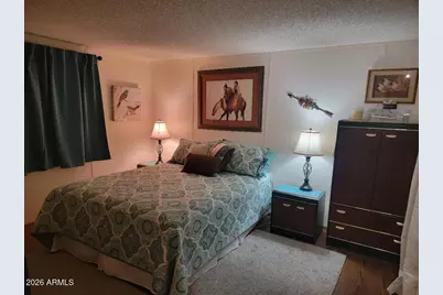 3803 N Illinois Avenue, Florence, AZ 85132 - Photo 8