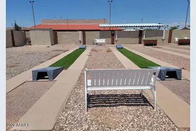 3803 N Illinois Avenue, Florence, AZ 85132 - Photo 32