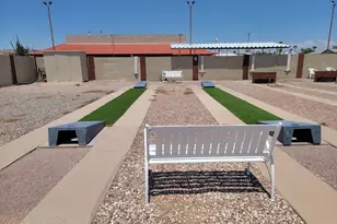 3803 N Illinois Ave, Florence, AZ 85132 - Photo 32