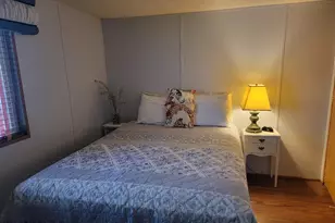 3803 N Illinois Ave, Florence, AZ 85132 - Photo 12
