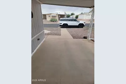 3803 N Illinois Avenue, Florence, AZ 85132 - Photo 20