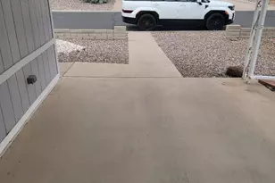 3803 N Illinois Ave, Florence, AZ 85132 - Photo 20