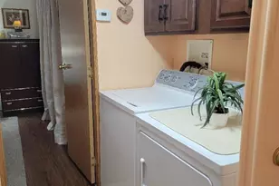 3803 N Illinois Ave, Florence, AZ 85132 - Photo 18