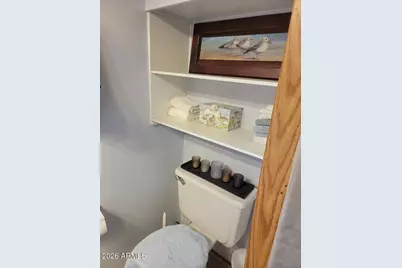 3803 N Illinois Avenue, Florence, AZ 85132 - Photo 14