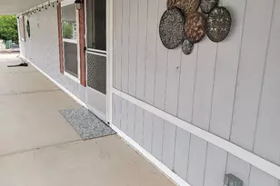 3803 N Illinois Ave, Florence, AZ 85132 - Photo 22