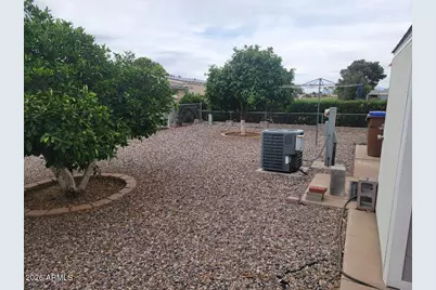 3803 N Illinois Avenue, Florence, AZ 85132 - Photo 24
