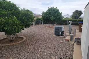 3803 N Illinois Ave, Florence, AZ 85132 - Photo 24