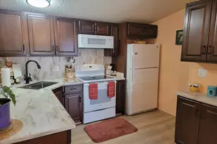 3803 N Illinois Ave, Florence, AZ 85132 - Photo 2