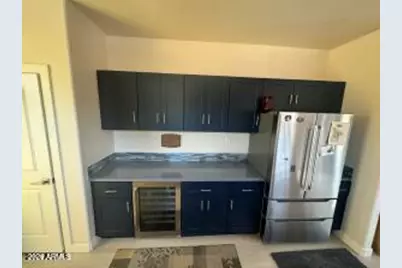 23174 S Lakewood Drive, Yarnell, AZ 85362 - Photo 22