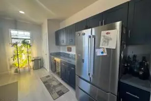 23174 S Lakewood Dr, Yarnell, AZ 85362 - Photo 26