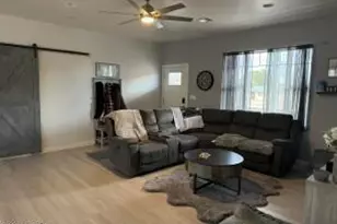 23174 S Lakewood Dr, Yarnell, AZ 85362 - Photo 16