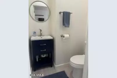 23174 S Lakewood Drive, Yarnell, AZ 85362 - Photo 28