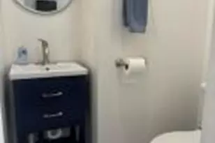 23174 S Lakewood Dr, Yarnell, AZ 85362 - Photo 28