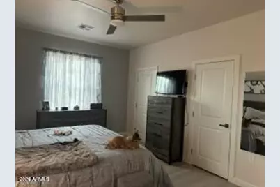 23174 S Lakewood Drive, Yarnell, AZ 85362 - Photo 14