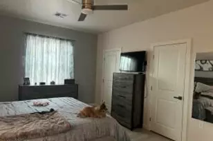 23174 S Lakewood Dr, Yarnell, AZ 85362 - Photo 14