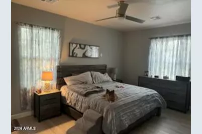 23174 S Lakewood Drive, Yarnell, AZ 85362 - Photo 12