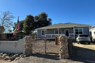 23174 S Lakewood Dr, Yarnell, AZ 85362 - Photo 1