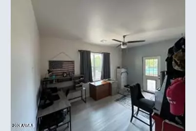 23174 S Lakewood Drive, Yarnell, AZ 85362 - Photo 8