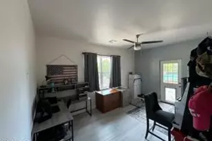 23174 S Lakewood Dr, Yarnell, AZ 85362 - Photo 8