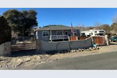 23174 S Lakewood Drive, Yarnell, AZ 85362 - Photo 2