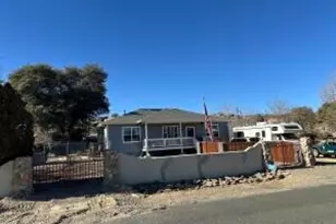 23174 S Lakewood Dr, Yarnell, AZ 85362 - Photo 2