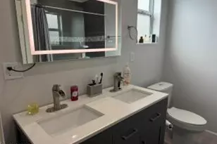 23174 S Lakewood Dr, Yarnell, AZ 85362 - Photo 10