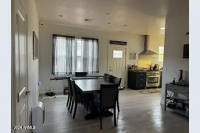 23174 S Lakewood Drive, Yarnell, AZ 85362 - Photo 18