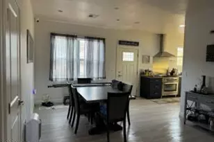 23174 S Lakewood Dr, Yarnell, AZ 85362 - Photo 18