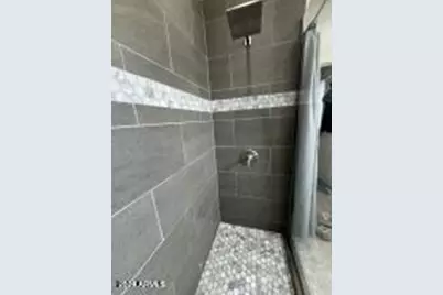 23174 S Lakewood Drive, Yarnell, AZ 85362 - Photo 32