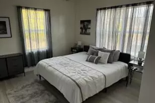 23174 S Lakewood Dr, Yarnell, AZ 85362 - Photo 6