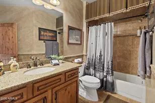 2980 W Black Oak Loop, Show Low, AZ 85901 - Photo 22