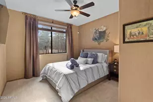 2980 W Black Oak Loop, Show Low, AZ 85901 - Photo 20