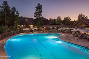 2980 W Black Oak Loop, Show Low, AZ 85901 - Photo 30