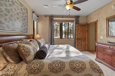 2980 W Black Oak Loop #I2, Show Low, AZ 85901 - Photo 18
