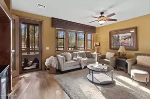 2980 W Black Oak Loop, Show Low, AZ 85901 - Photo 12