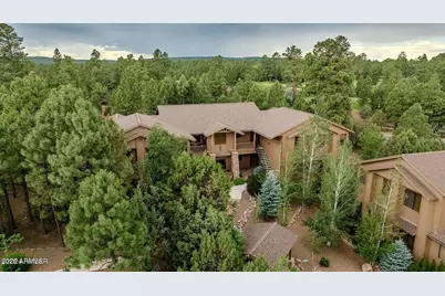 2980 W Black Oak Loop #I2, Show Low, AZ 85901 - Photo 2