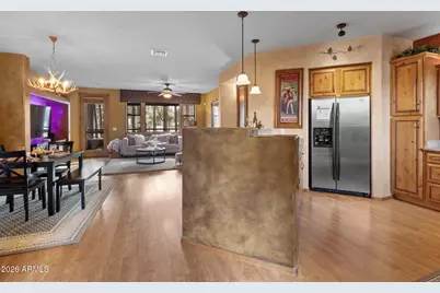 2980 W Black Oak Loop #I2, Show Low, AZ 85901 - Photo 8