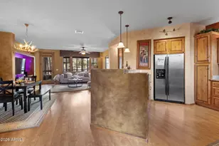 2980 W Black Oak Loop, Show Low, AZ 85901 - Photo 8