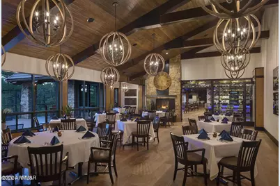 2980 W Black Oak Loop #I2, Show Low, AZ 85901 - Photo 32