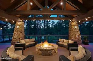 2980 W Black Oak Loop, Show Low, AZ 85901 - Photo 34