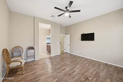 12171 W Locust Lane, Avondale, AZ 85323 - Photo 14