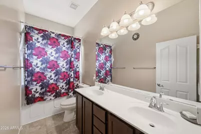 12171 W Locust Lane, Avondale, AZ 85323 - Photo 22